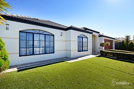 Property photo of 7 Tondoon Bend Aveley WA 6069