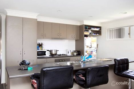 Property photo of 41 Kinglake Drive Manor Lakes VIC 3024