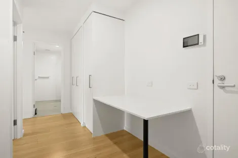 Property photo of 611/19 Challis Street Dickson ACT 2602