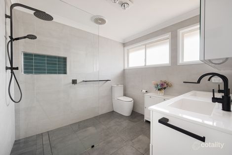 Property photo of 13 McCall Avenue Camden South NSW 2570