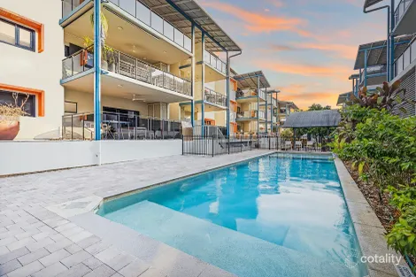 214/127 Flynn Cct, Bellamack, NT 0832