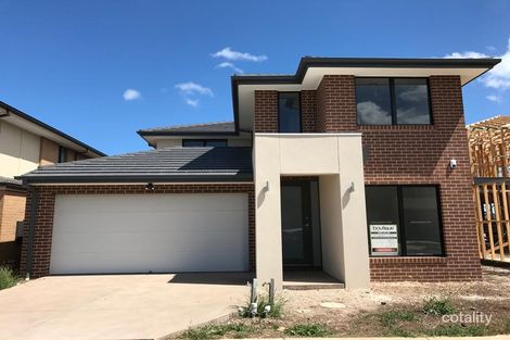 Property photo of 66 Attunga Grove Werribee VIC 3030
