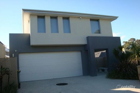 Property photo of 8 Eighth Avenue Bassendean WA 6054