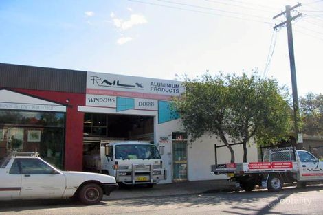 298 Norton St, Leichhardt, NSW 2040