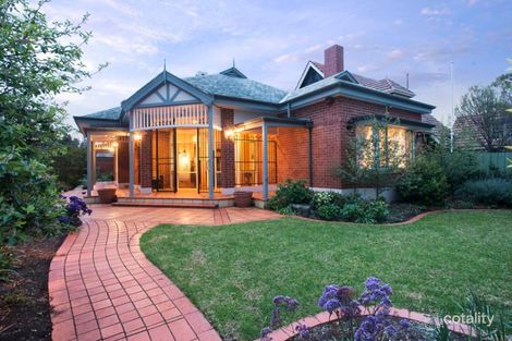 5 Victoria St, Sandringham, VIC 3191