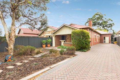 Property photo of 57 Regent Street Kensington SA 5068