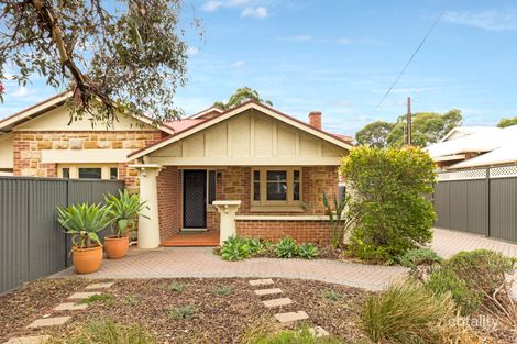 Property photo of 57 Regent Street Kensington SA 5068