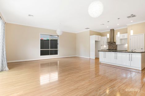 Property photo of 57 Regent Street Kensington SA 5068