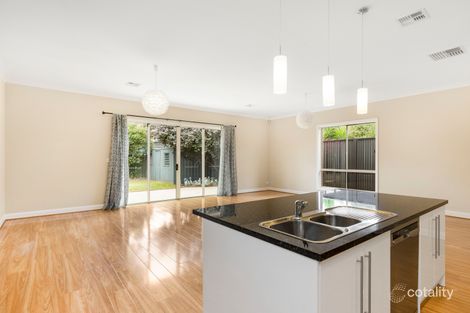 Property photo of 57 Regent Street Kensington SA 5068