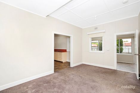 Property photo of 98 Manifold Street Camperdown VIC 3260