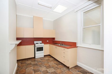 Property photo of 98 Manifold Street Camperdown VIC 3260