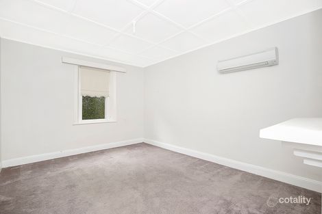 Property photo of 98 Manifold Street Camperdown VIC 3260