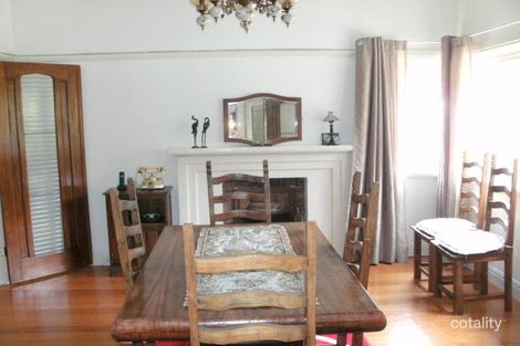 Property photo of 55 Neville Street Carnegie VIC 3163