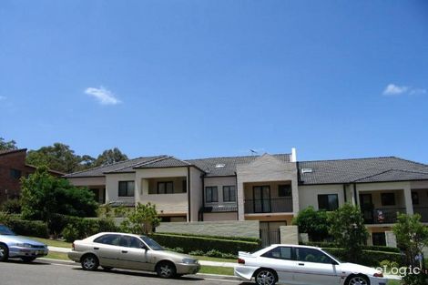 Property photo of 1/28-34 Kent Street Epping NSW 2121