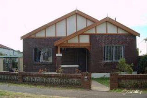 Property photo of 35 Urunga Parade Punchbowl NSW 2196