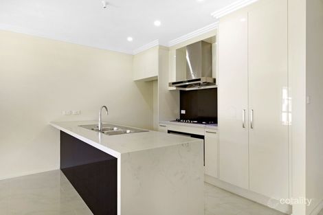 Property photo of 5B Harrison Close Kellyville NSW 2155