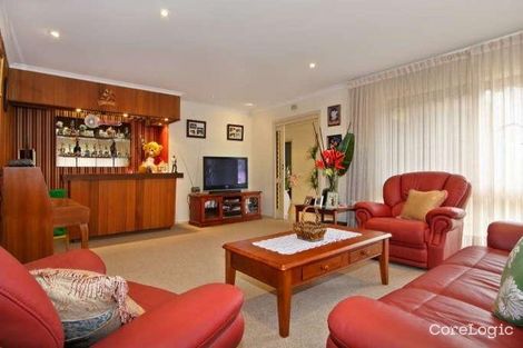 Property photo of 383 Princes Highway Noble Park VIC 3174