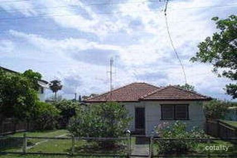 Property photo of 31 Beach Street Tuncurry NSW 2428