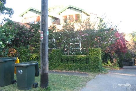 6 Cameron Ave, Artarmon, NSW 2064