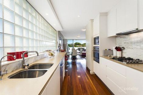 Property photo of 5/803 Anzac Parade Maroubra NSW 2035