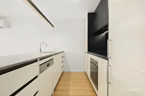 Property photo of 611/19 Challis Street Dickson ACT 2602