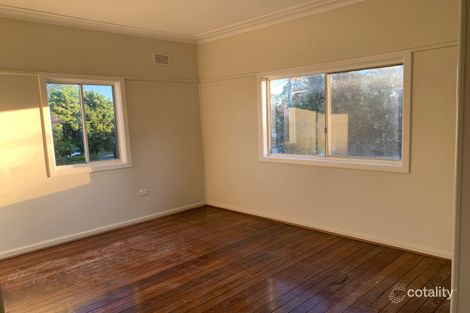 Property photo of 38 Nicoll Street Roselands NSW 2196