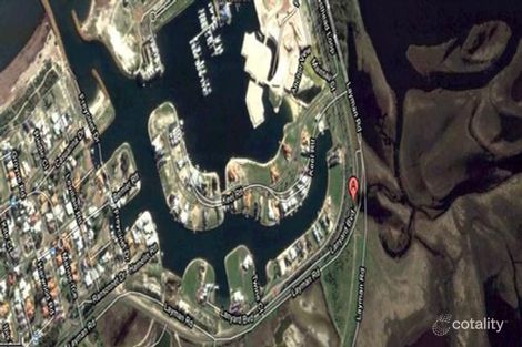 56 Lanyard Bvd, Geographe, WA 6280