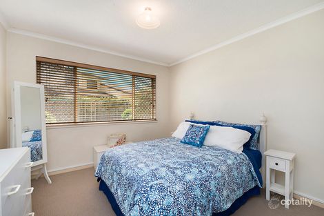 3/17 King St, Buderim, QLD 4556