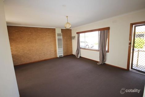 Property photo of 8/20-22 Medowra Avenue Wangaratta VIC 3677