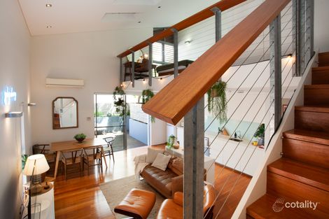 Property photo of 3/53 Glasgow Avenue Bondi Beach NSW 2026