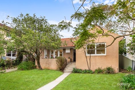 37 Thompson St, Gladesville, NSW 2111