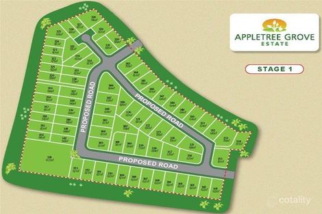 Property photo of 25A Appletree Road West Wallsend NSW 2286