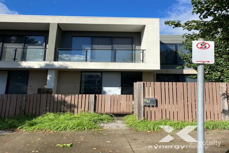 17 Newstead Dr, Doreen, VIC 3754