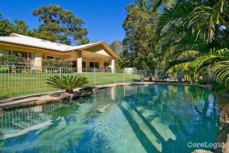 Property photo of 97 Wust Road Doonan QLD 4562