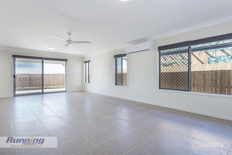 Property photo of 106 Daydream Crescent Springfield Lakes QLD 4300