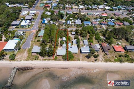 Property photo of 17 Grace Street Beachmere QLD 4510