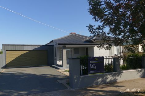 Property photo of 30 Michel Street Shepparton VIC 3630