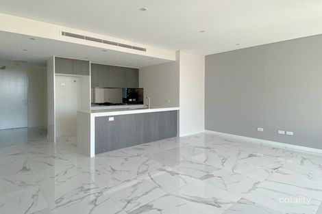 Property photo of 11/2-6 Junction Street Ryde NSW 2112