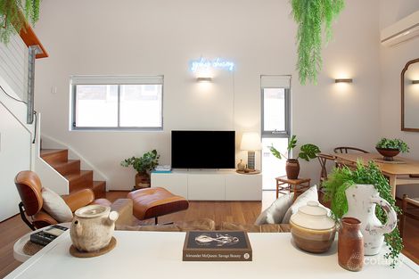 Property photo of 3/53 Glasgow Avenue Bondi Beach NSW 2026