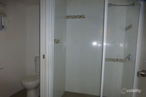 Property photo of 2/59 Queen Elizabeth Drive Dysart QLD 4745