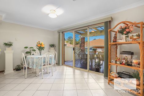 Property photo of 6A Tunis Place Quakers Hill NSW 2763
