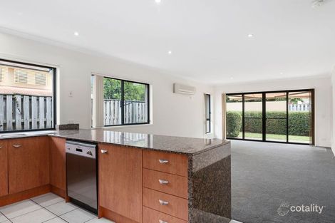 26/136 Palm Meadows Dr, Carrara, QLD 4211