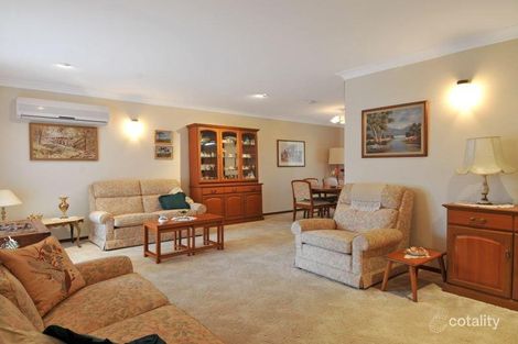 Property photo of 101 Ocean Beach Drive Shellharbour NSW 2529