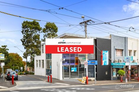176 High St, Kew, VIC 3101