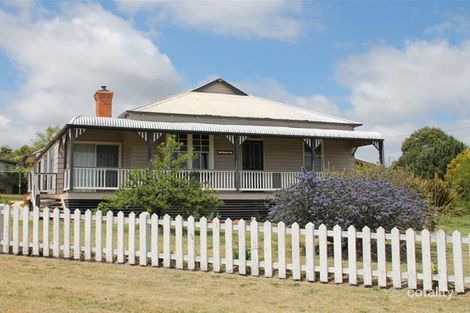 Property photo of 149 Cowper Street Tenterfield NSW 2372