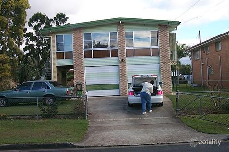 20 Palmer Pde, Strathpine, QLD 4500