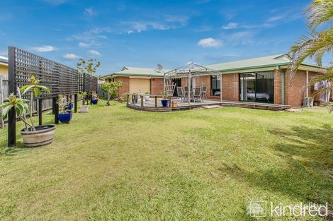 Property photo of 25 Spencer Avenue Deception Bay QLD 4508