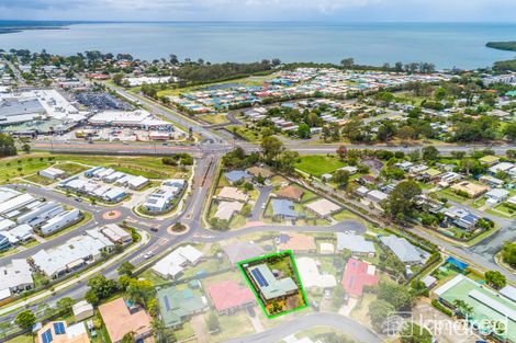 Property photo of 25 Spencer Avenue Deception Bay QLD 4508