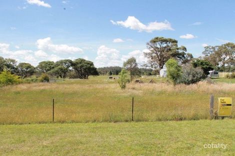 56 Victoria St, Red Range, NSW 2370