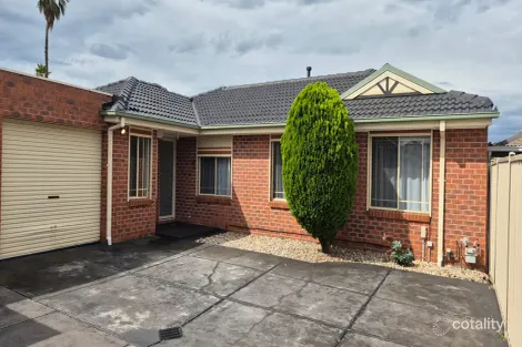 Property photo of 2/14 View Street St Albans VIC 3021